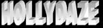 hollydaze.jpg (5640 bytes)