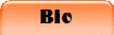 Bio