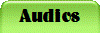 Audios